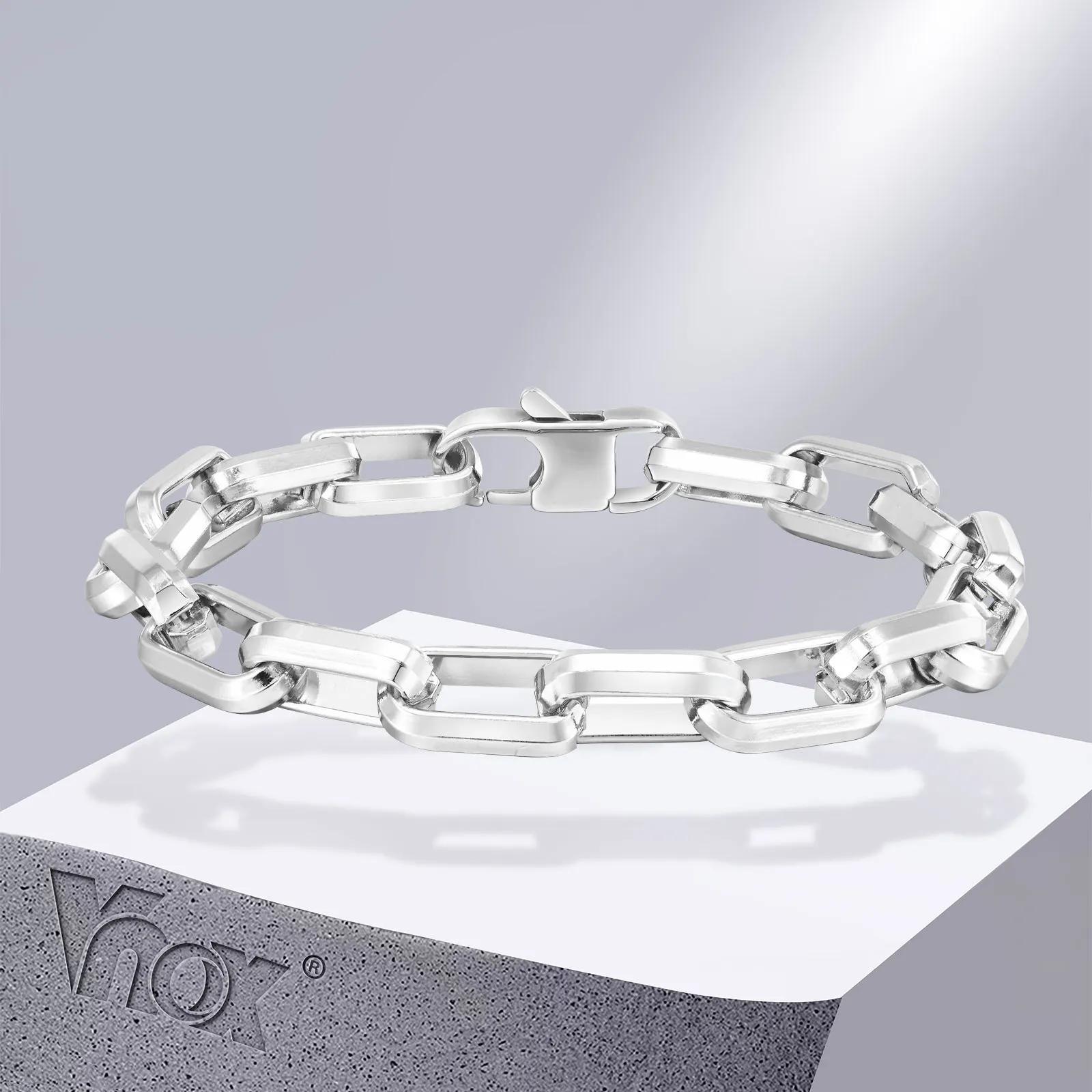 Vnox  ûŰ  Ŭ ü , ƿ, ˷ , η ƿ ũ ü ,  Ƽ , 9.2mm